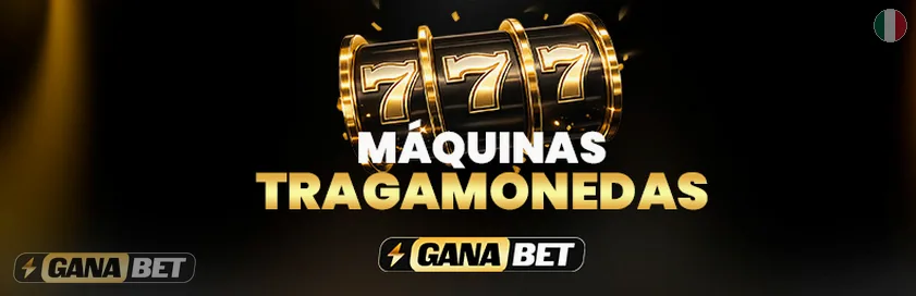 Ganabet jackpot games Ganabet jackpot games